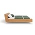 Bed Calm Tilt