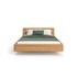 Bed Calm Tilt