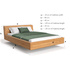 Bed Calm Tilt