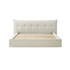 SALE!!!  Velur bed Apollo