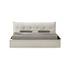 SALE!!!  Velur bed Apollo