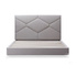 SALE!!!  Velur bed Lord (somnus 307)