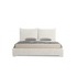 SALE!!!  Velur bed Odin