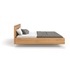 Bed Linea