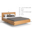 Bed Linea