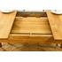 Dinning table Mary