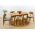 Dinning table Mary