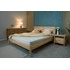 Bed Hargrove