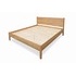 Bed Hargrove