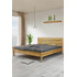 Bed Hargrove