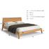 Bed SOLA