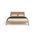 Bed SOLA