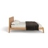 Bed SOLA