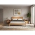 Bed SOLA