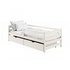 Bed Bella with mattress