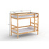 Birch bunk bed Gunda