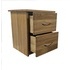 Bedside table UNO