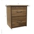 Bedside table UNO