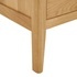 Bedside table Netta