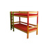 Bunk bed Patrīcija