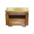 Bedside table RAIVA