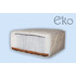 Eko pocket