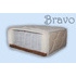 Matracis BRAVO pocket