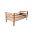 Bedroom set Kristīne