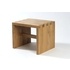 Bedside table AMANDA