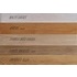 Oak bedside table Alise