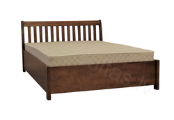 Bed Malaga plus