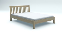 Bed Malaga