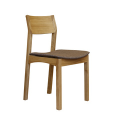 Chair Arkādijs (3481-02)