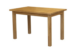 Dinning table KV33