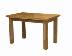 Dinning table KV40