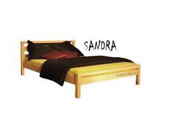 Gulta Sandra