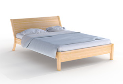 Bed TORINO