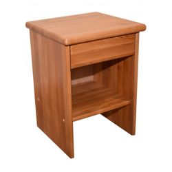 Bedside table Klasik NS1A