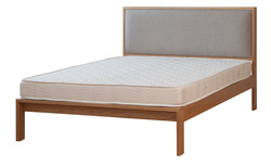 Bed Adīna