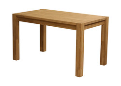 Dinning table KVC