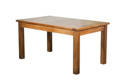 Dinning table Rustic