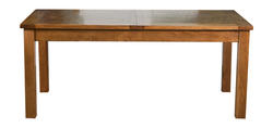 Dinning table Rustic