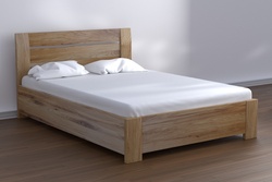 Кроватъ Azur plus