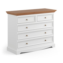 Commode Bellundo