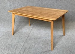 Dinning table Venta (1028-00-01)