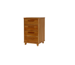 Bedside table Etna (4A)