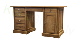 Cтол письменный Cabinet