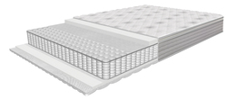 Matpac Air XL