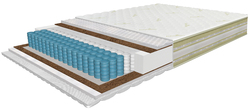 Mattress Air Active