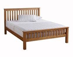 Bed Katrīna 